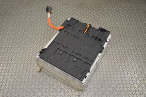 BMW i3 Batteria di veicolo ibrido/elettrico 7648785