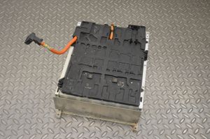 BMW i3 Batterie véhicule hybride / électrique 7648785