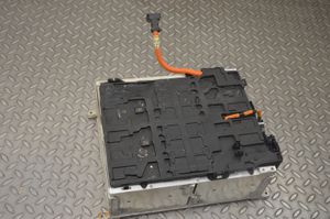 BMW i3 Bateria pojazdu hybrydowego / elektrycznego 7648785