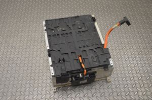 BMW i3 Batteria di veicolo ibrido/elettrico 7648785