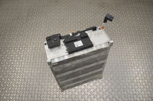 BMW i3 Batterie véhicule hybride / électrique 7648785