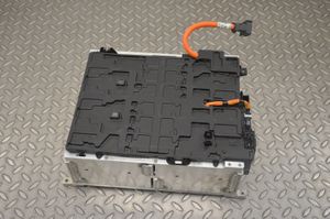 BMW i3 Bateria pojazdu hybrydowego / elektrycznego 7648785