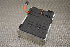 BMW i3 Batterie véhicule hybride / électrique 7648785