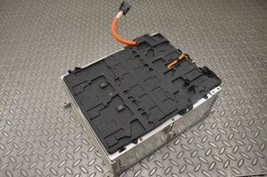 BMW i3 Batterie véhicule hybride / électrique 7648785