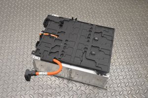 BMW i3 Batterie véhicule hybride / électrique 7648785