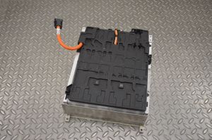 BMW i3 Batterie véhicule hybride / électrique 7648785