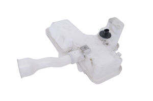 BMW i3 Lamp washer fluid tank 7304020