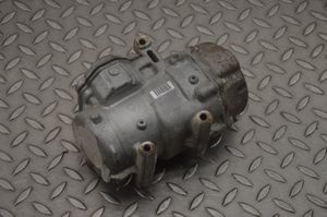Lexus NX Klimakompressor Pumpe 0422000533