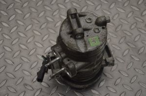 Dodge Nitro Air conditioning (A/C) compressor (pump) DKS17DS