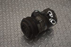 Dodge Nitro Air conditioning (A/C) compressor (pump) DKS17DS