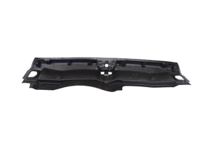 Maserati Ghibli Protector del borde del maletero/compartimento de carga 670040731