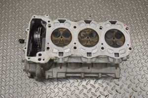 Porsche 911 991 Testata motore 9A2105532R