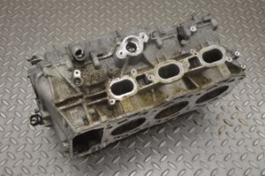 Porsche 911 991 Engine head 9A2105532R