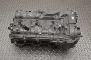 Porsche 911 991 Engine head 9A2105532R