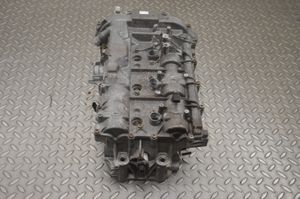 Porsche 911 991 Engine head 9A2105532R