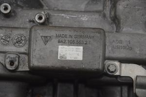 Porsche 911 991 Engine head 9A2105532R