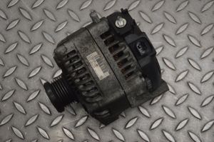 BMW 4 F32 F33 Generatore/alternatore 7605061