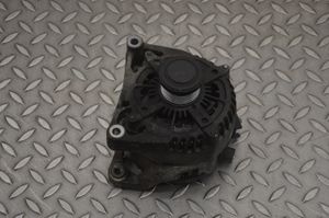 BMW 4 F32 F33 Generatore/alternatore 7605061