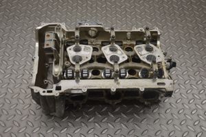 Porsche 911 991 Testata motore 9A2104116