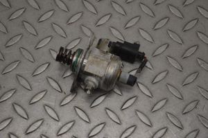 Porsche 911 991 Pompa ad alta pressione dell’impianto di iniezione 9A211031501