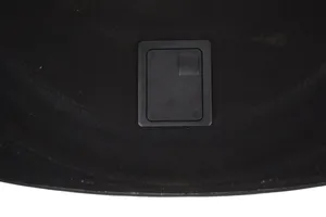 Audi A8 S8 D4 4H Tapis de coffre 
