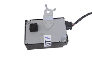 Toyota Prius (XW30) Module de pression des pneus 8976047050