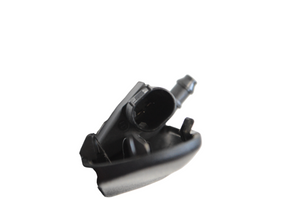 Volkswagen T-Roc Windshield washer spray nozzle 5G0955986