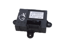 Volvo S80 Centralina/modulo portiere 6G9T14B534BL