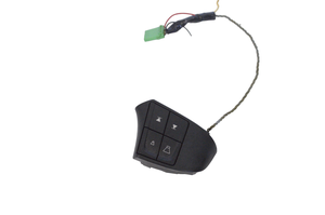 Volvo S80 Steering wheel buttons/switches 30739641