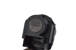 Volvo S80 Brake pedal sensor switch 3M5T13480AB