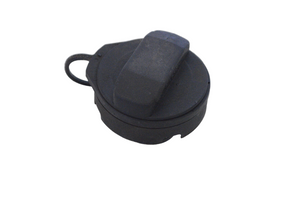 Volvo S80 Fuel tank filler cap 