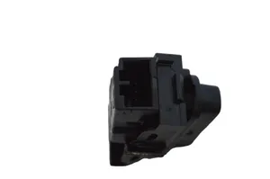 Volvo S80 Other switches/knobs/shifts 30710476