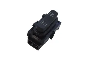Volvo S80 Other switches/knobs/shifts 30710476