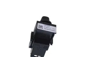 Volvo S80 Other switches/knobs/shifts 30710476