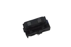 Volvo S80 Other switches/knobs/shifts 30710476