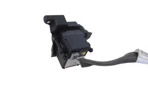 Volvo S80 Ignition lock 30797211