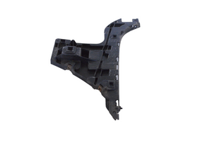 Volvo S80 Bumper support mounting bracket corner 30655131