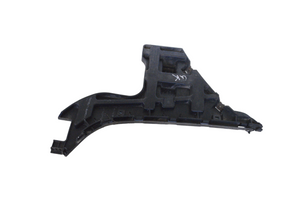 Volvo S80 Bumper support mounting bracket corner 30655131