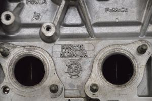 Land Rover Range Rover Velar Testata motore PM9X2Q6C064DA