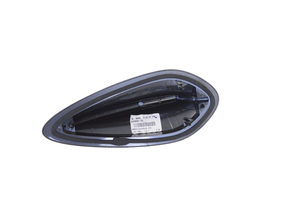 BMW 4 F32 F33 Copertura dell’antenna tetto (GPS) 9253669