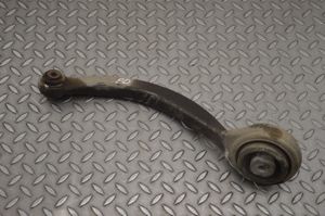 Jaguar XJ X351 Front lower control arm/wishbone 