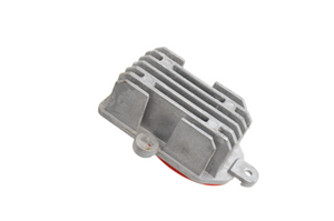 Alfa Romeo Stelvio Module de ballast de phare Xenon 49142653