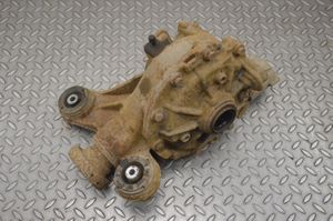 Jaguar XJ X351 Rear differential 9X234A213CF