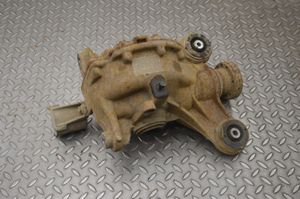 Jaguar XJ X351 Rear differential 9X234A213CF