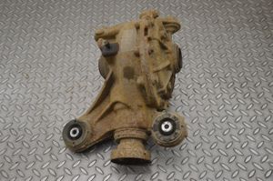 Jaguar XJ X351 Rear differential 9X234A213CF