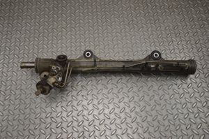 Jaguar XJ X351 Steering rack AW933200B