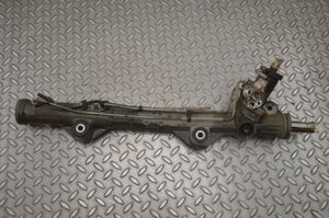 Jaguar XJ X351 Steering rack AW933200B