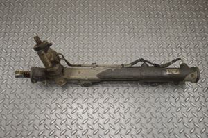 Jaguar XJ X351 Steering rack AW933200B