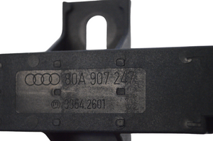 Audi Q5 SQ5 Antena wewnętrzna 80A907247