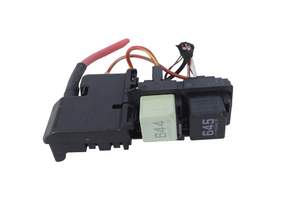 Audi Q5 SQ5 Fuse box set 80A937503